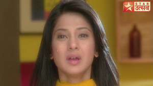 Riddhima Finds a Clue