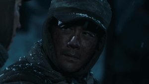 Episode 21