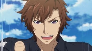 Episode 11