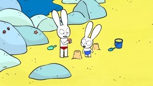Episode 52