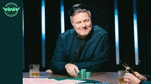 Episode 80