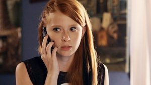 Episode 20