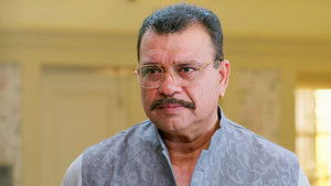 Kailashnath's Humble Request