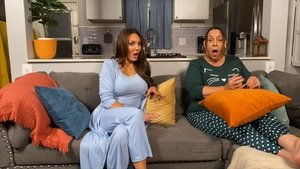 Before The 90 Days: Catch 22