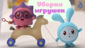 Episode 24