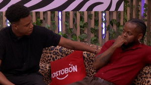 Congelados por partida doble