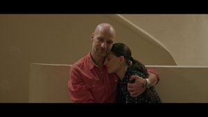 Episode 147
