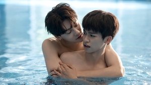 Top 10 Best Boyfriend