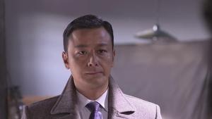 Episode 22