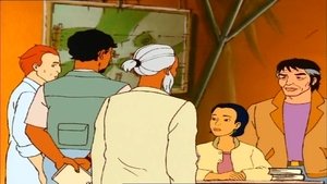 Episode 11