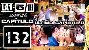 Episode 132