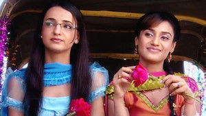 Dia Joins Excel College