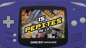 Episode 54