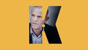Danmarks største spionskandale