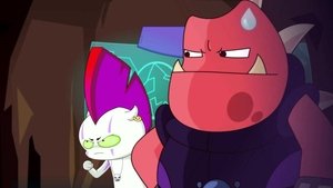 Episode 26