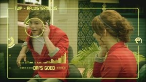 Episode 28
