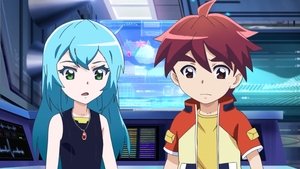 Episode 15