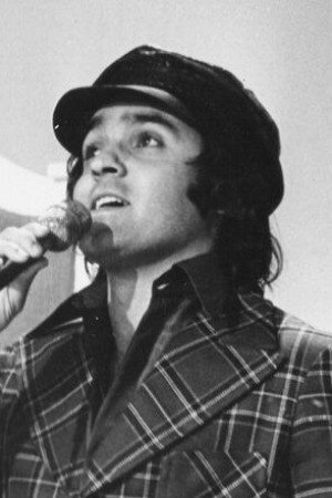 Luiz Américo