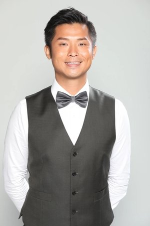 Milkson Fong