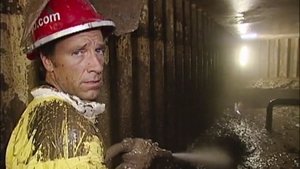 Plumber