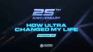 Episode 23