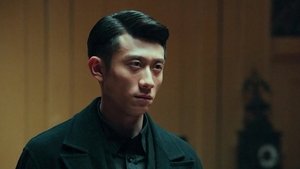 Episode 29