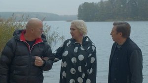 Episode 80
