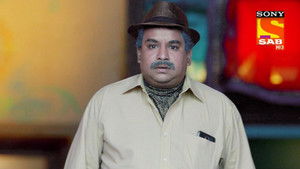 Munna Runs Away With Money