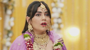 A Shocker For The Pandyas