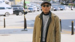Episode 179