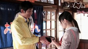 Episode 129