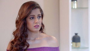 Pragati Faces Allegations!