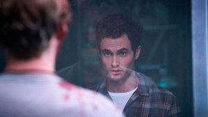 The Last Nice Guy in New York