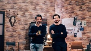 Episode 3