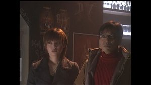 Episode 5