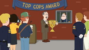 Top Cops