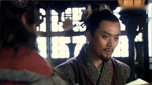 Episode 50