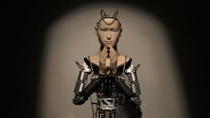 Japan, the utopia of AI and robots