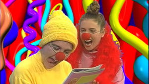 Los deseos de Monchi