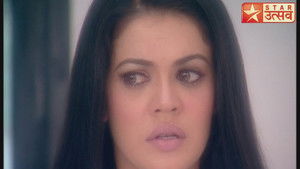 Abhimanyu Insults Nikita