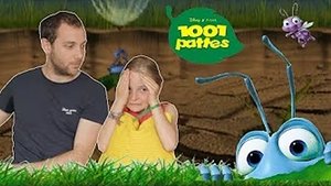 Episode 23