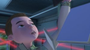 Episode 19