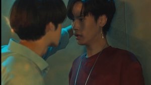 Lucky Love 1