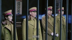 Episode 27