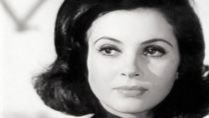 Episode #2.44 (pp-158)