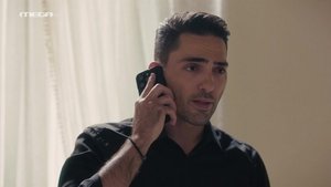 Episode 40