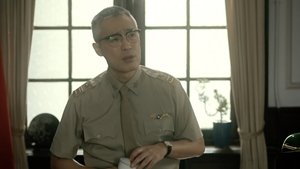 Episode 26