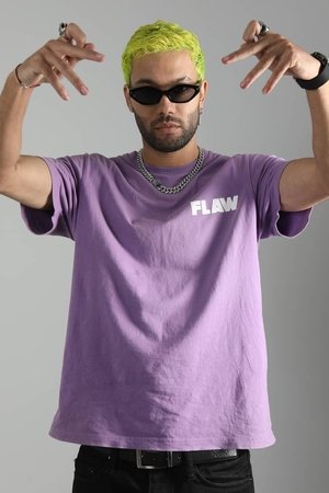 Dada