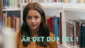 Is it you? Part 1