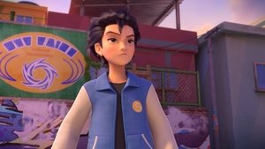 Episode 12